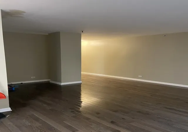 4th image of 740 S Federal St, Chicago, IL 60605