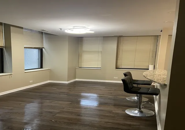5th image of 740 S Federal St, Chicago, IL 60605