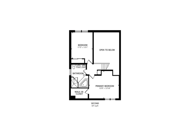 Homes for sale in Lake In The Hills, IL | 1039 Viewpoint Dr, Lake In The Hills, IL 60156 | MLS# 12633583