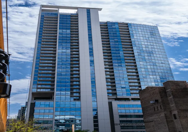 Homes for sale in Chicago, IL | 303 W Ohio St, Chicago, IL 60610