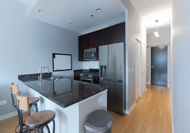 Homes for sale in Chicago, IL | 303 W Ohio St, Chicago, IL 60610