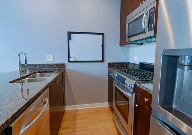 Homes for sale in Chicago, IL | 303 W Ohio St, Chicago, IL 60610
