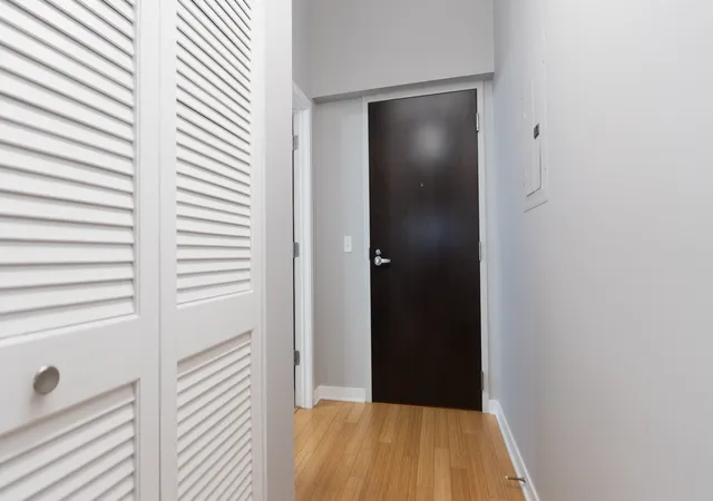 Homes for sale in Chicago, IL | 303 W Ohio St, Chicago, IL 60610