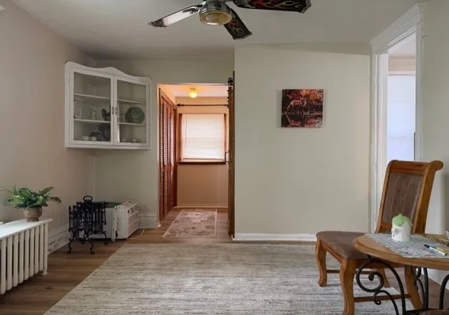 Homes for sale in Batavia, IL | 803 N Washington Ave, Batavia, IL 60510 | MLS# 12633598