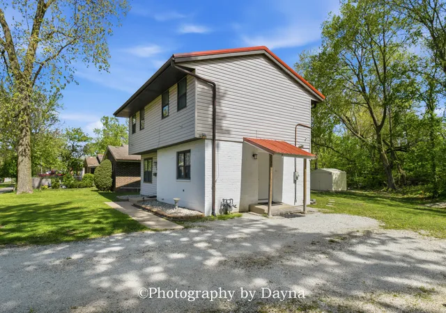 Homes for sale in Kankakee, IL | 766 Moore St, Kankakee, IL 60901 | MLS# 12633604