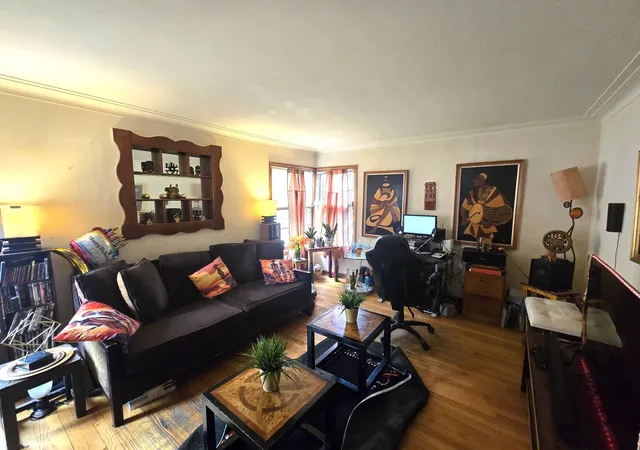 3rd image of 8226 S Colfax Ave, Chicago, IL 60617 | MLS# 12633636