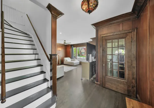 Homes for sale in Chicago, IL | 3359 N Oak Park Ave, Chicago, IL 60634 | MLS# 12633639