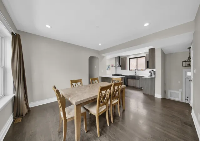 Homes for sale in Chicago, IL | 3359 N Oak Park Ave, Chicago, IL 60634 | MLS# 12633639