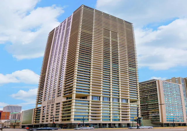 1st image of 1000 N Lake Shore Plz #47AB, Chicago, IL 60611 | MLS# 12633682