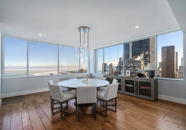 4th image of 1000 N Lake Shore Plz #47AB, Chicago, IL 60611 | MLS# 12633682