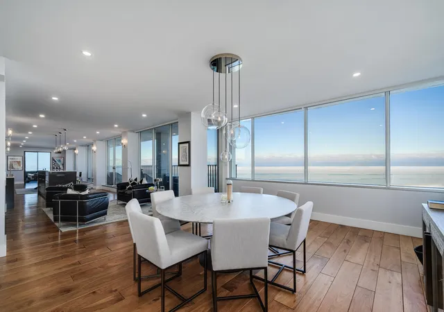 5th image of 1000 N Lake Shore Plz #47AB, Chicago, IL 60611 | MLS# 12633682
