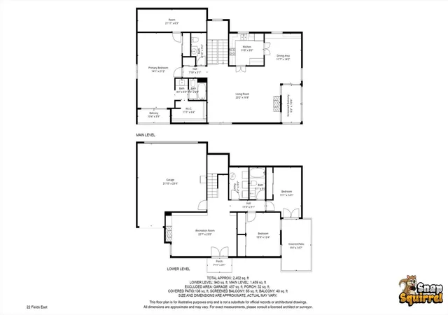 28th image of 22 Fields East #0, Champaign, IL 61822 | MLS# 12633732