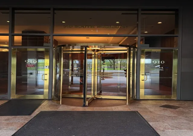 Homes for sale in Chicago, IL | 910 S Michigan Ave #1812, Chicago, IL 60605 | MLS# 12633746