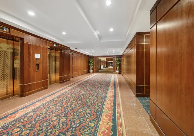 Homes for sale in Chicago, IL | 910 S Michigan Ave #1812, Chicago, IL 60605 | MLS# 12633746