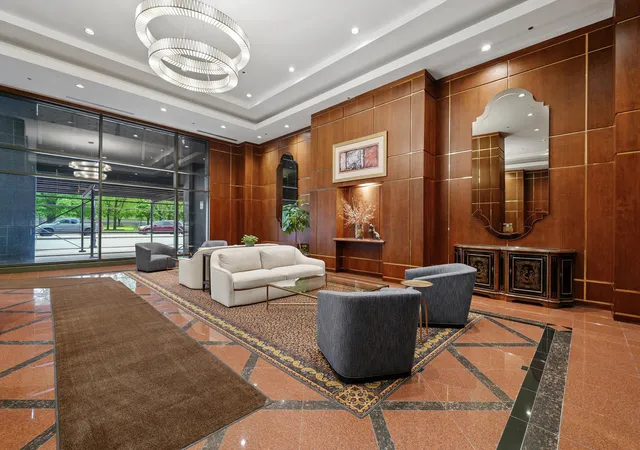 Homes for sale in Chicago, IL | 910 S Michigan Ave #1812, Chicago, IL 60605 | MLS# 12633746