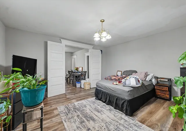 5th image of 403 W Columbia Ave, Champaign, IL 61820 | MLS# 12633761
