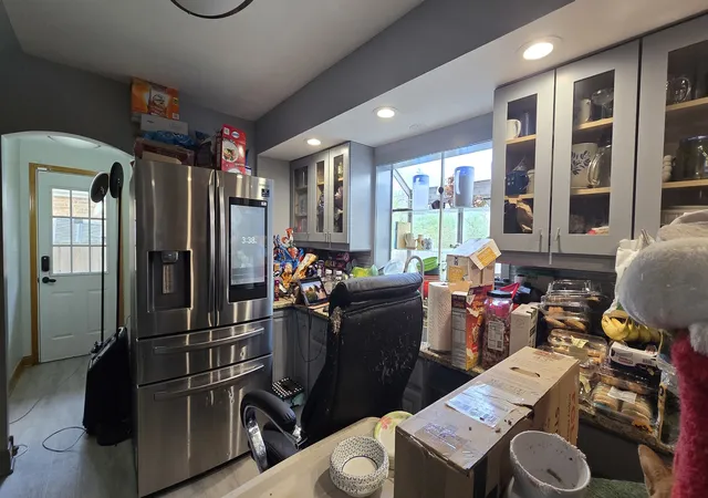 Photo 3 of Single family home for sale at 8513 Keystone Ave, Skokie, IL 60076 | MLS# 12633928 | Listing updated on 2026-10-29