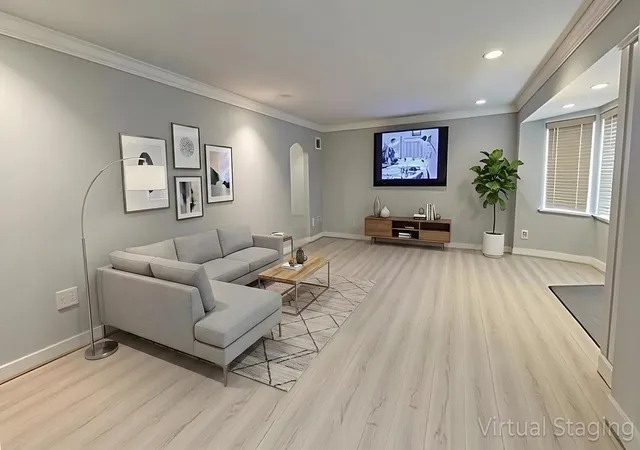 Photo 1 of Single family home for sale at 8513 Keystone Ave, Skokie, IL 60076 | MLS# 12633928 | Listing updated on 2026-10-29