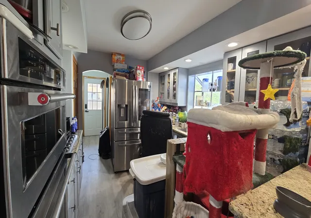 Photo 2 of Single family home for sale at 8513 Keystone Ave, Skokie, IL 60076 | MLS# 12633928 | Listing updated on 2026-10-29