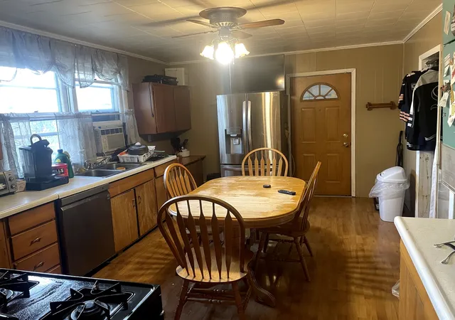 Photo 2 of Single family home for sale at 9803 W 57th Street Sw, Countryside, IL 60525 | MLS# 12633947 | Listing updated on 2026-09-02