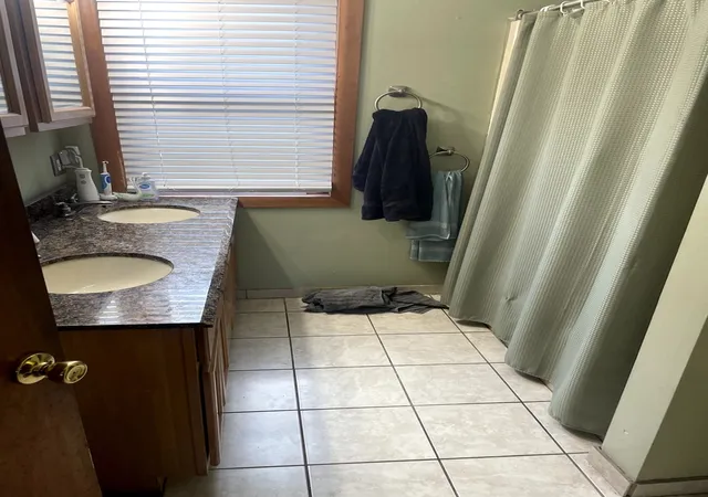 Photo 3 of Single family home for sale at 9803 W 57th Street Sw, Countryside, IL 60525 | MLS# 12633947 | Listing updated on 2026-09-02