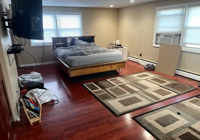 Photo 3 of Single family home for sale at 9803 W 57th Street SW, Countryside, IL 60525 | MLS# 12633947 | Listing updated on 2026-09-02