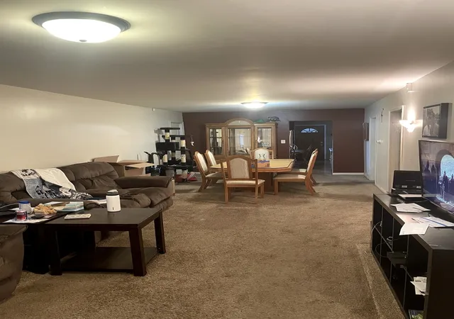 Photo 4 of Single family home for sale at 9803 W 57th Street SW, Countryside, IL 60525 | MLS# 12633947 | Listing updated on 2026-09-02