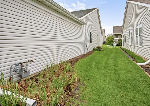 Homes for sale in Romeoville, IL | 1474 W Flint Ln, Romeoville, IL 60446 | MLS# 12634054