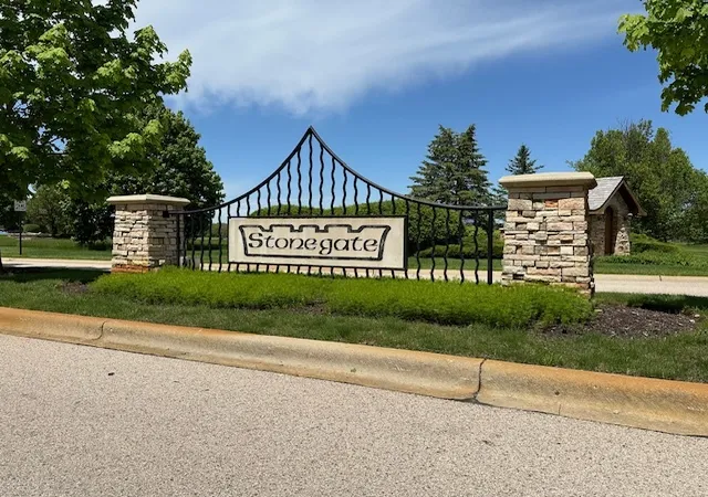Homes for sale in Spring Grove, IL | 4223 Northgate Dr, Spring Grove, IL 60081 | MLS# 12634171