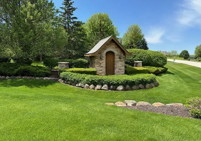 Homes for sale in Spring Grove, IL | 4223 Northgate Dr, Spring Grove, IL 60081 | MLS# 12634171