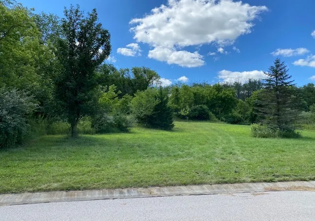 Homes for sale in Spring Grove, IL | 4223 Northgate Dr, Spring Grove, IL 60081 | MLS# 12634171