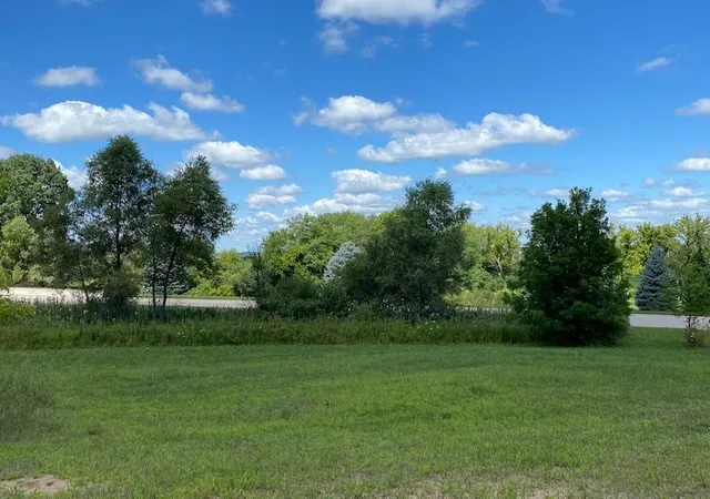 4th image of 4223 Northgate Dr, Spring Grove, IL 60081 | MLS# 12634171