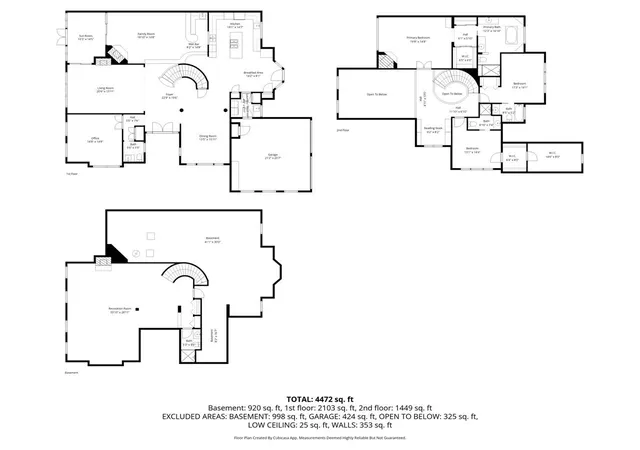 Homes for sale in Lake Forest, IL | 852 Gloucester Xing, Lake Forest, IL 60045 | MLS# 12634185