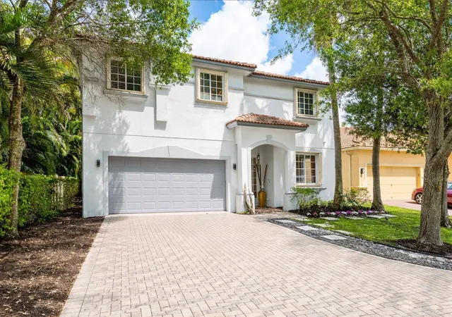 1st image of 10223 Boca Vista Dr, Boca Raton, FL 33498 | MLS# 12634269