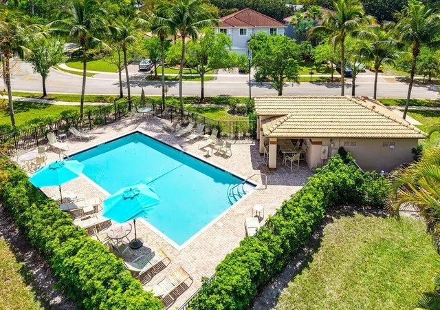 33rd image of 10223 Boca Vista Dr, Boca Raton, FL 33498 | MLS# 12634269