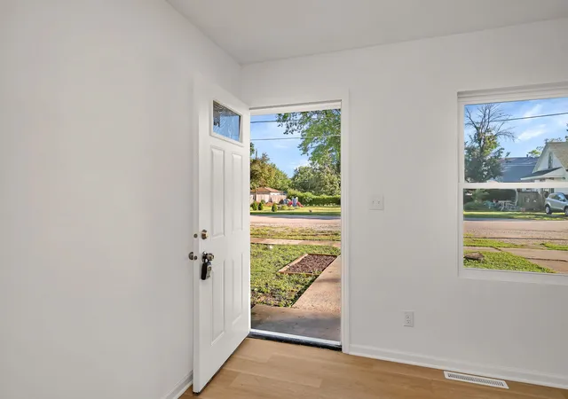 Homes for sale in Dwight, IL | 403 W James St, Dwight, IL 60420 | MLS# 12634320