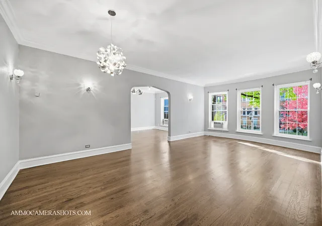 Homes for sale in Chicago, IL | (Undisclosed), Chicago, IL 60649 | MLS# 12634326