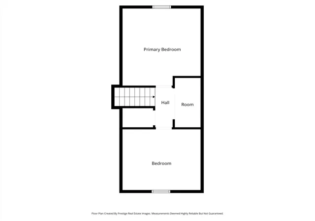 33rd image of 114 Geneva Ave, Bellwood, IL 60104 | MLS# 12634330