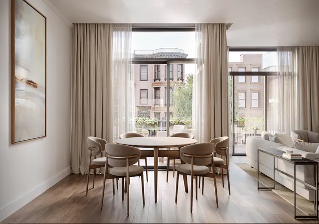 4th image of 1935 N Mohawk St #3S, Chicago, IL 60614 | MLS# 12634338