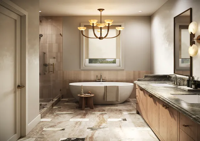 5th image of 1935 N Mohawk St #3S, Chicago, IL 60614 | MLS# 12634338