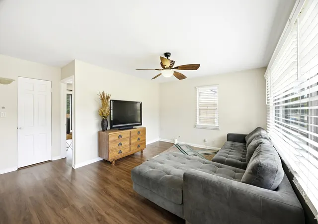 Photo 3 of Single family home for sale at 1112 Spruce St, Lake In The Hills, IL 60156 | MLS# 12634340 | Listing updated on 2026-07-29
