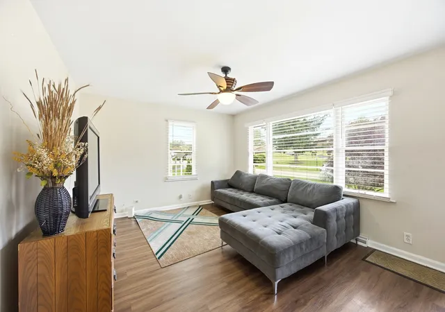 Photo 3 of Single family home for sale at 1112 Spruce St, Lake In The Hills, IL 60156 | MLS# 12634340 | Listing updated on 2026-07-29