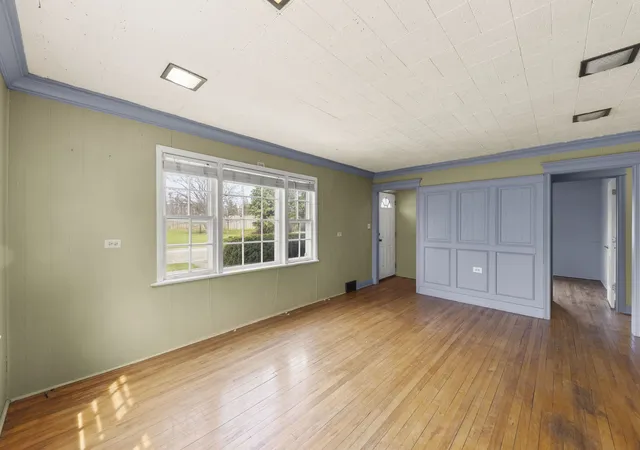 Homes for sale in Elmhurst, IL | 261 Melrose Ave, Elmhurst, IL 60126 | MLS# 12634341