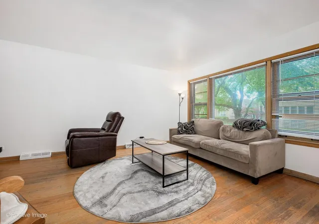 Photo 2 of Multi family home for sale at 2630 W Estes Ave, Chicago, IL 60645 | MLS# 12634364 | Listing updated on 2026-07-17