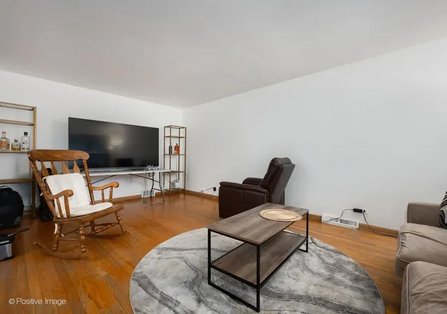 Photo 3 of Multi family home for sale at 2630 W Estes Ave, Chicago, IL 60645 | MLS# 12634364 | Listing updated on 2026-07-17