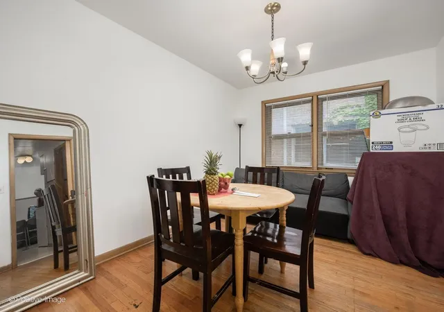 Photo 4 of Multi family home for sale at 2630 W Estes Ave, Chicago, IL 60645 | MLS# 12634364 | Listing updated on 2026-07-17