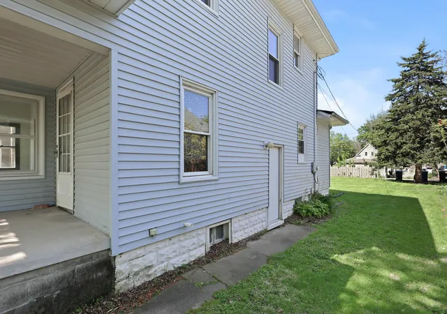Homes for sale in Rock Island, IL | 1536 35Th St, Rock Island, IL 61201 | MLS# 12634445