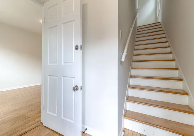 Photo 3 of Multi family home for sale at 2806 S 48th Court, Cicero, IL 60804 | MLS# 12634542 | Listing updated on 2026-09-14