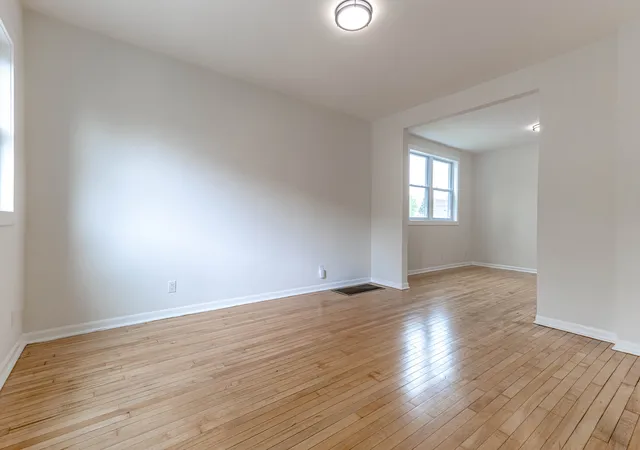 Photo 4 of Multi family home for sale at 2806 S 48th Court, Cicero, IL 60804 | MLS# 12634542 | Listing updated on 2026-09-14