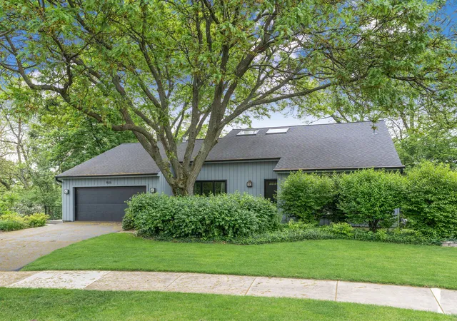1st image of 1925 Pine Rd, Lisle, IL 60532 | MLS# 12634551